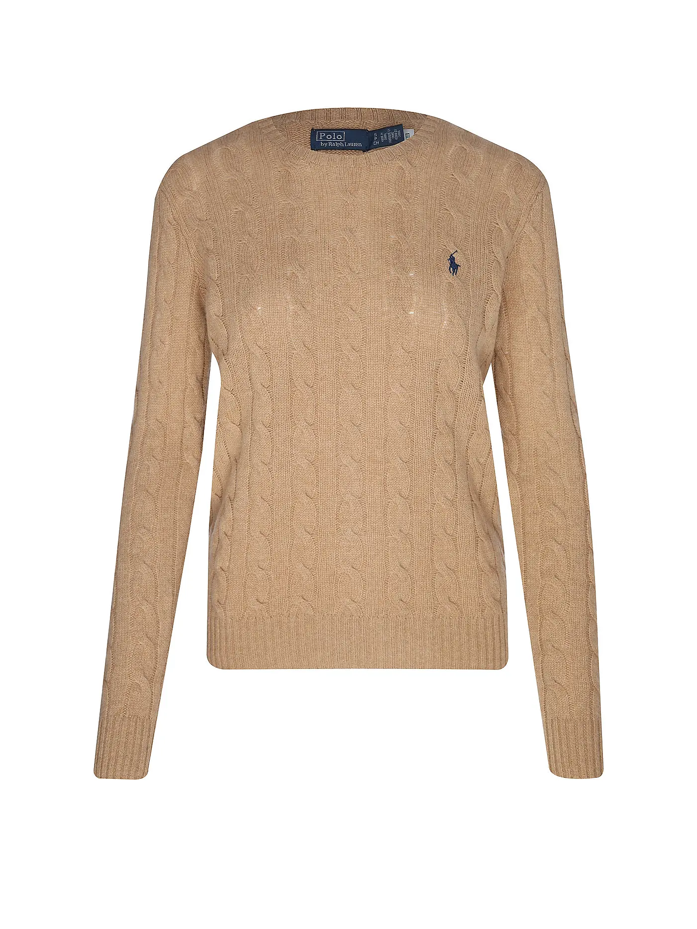POLO RALPH LAUREN | Pullover JULIANNA | 